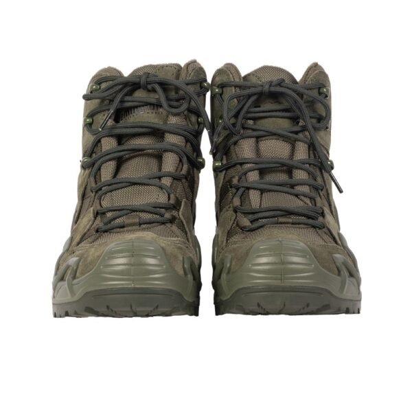 Remington-Boots-Military-Style-Green-6